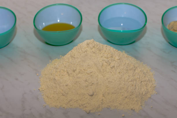 Applications of Invertase Enzyme in the Pharmaceutical Industry